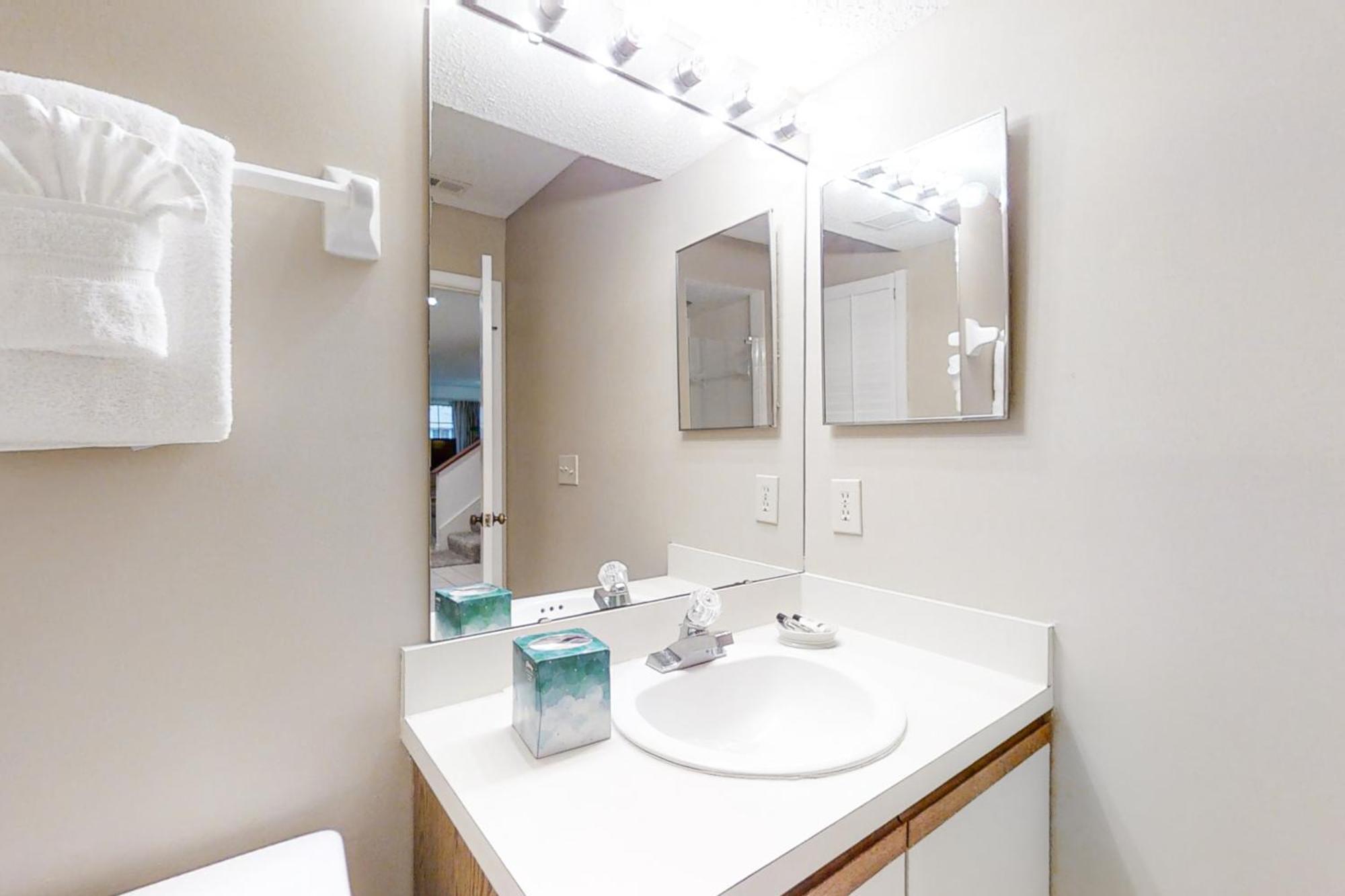 504 Sailmaker Villa Fernandina Beach Luaran gambar