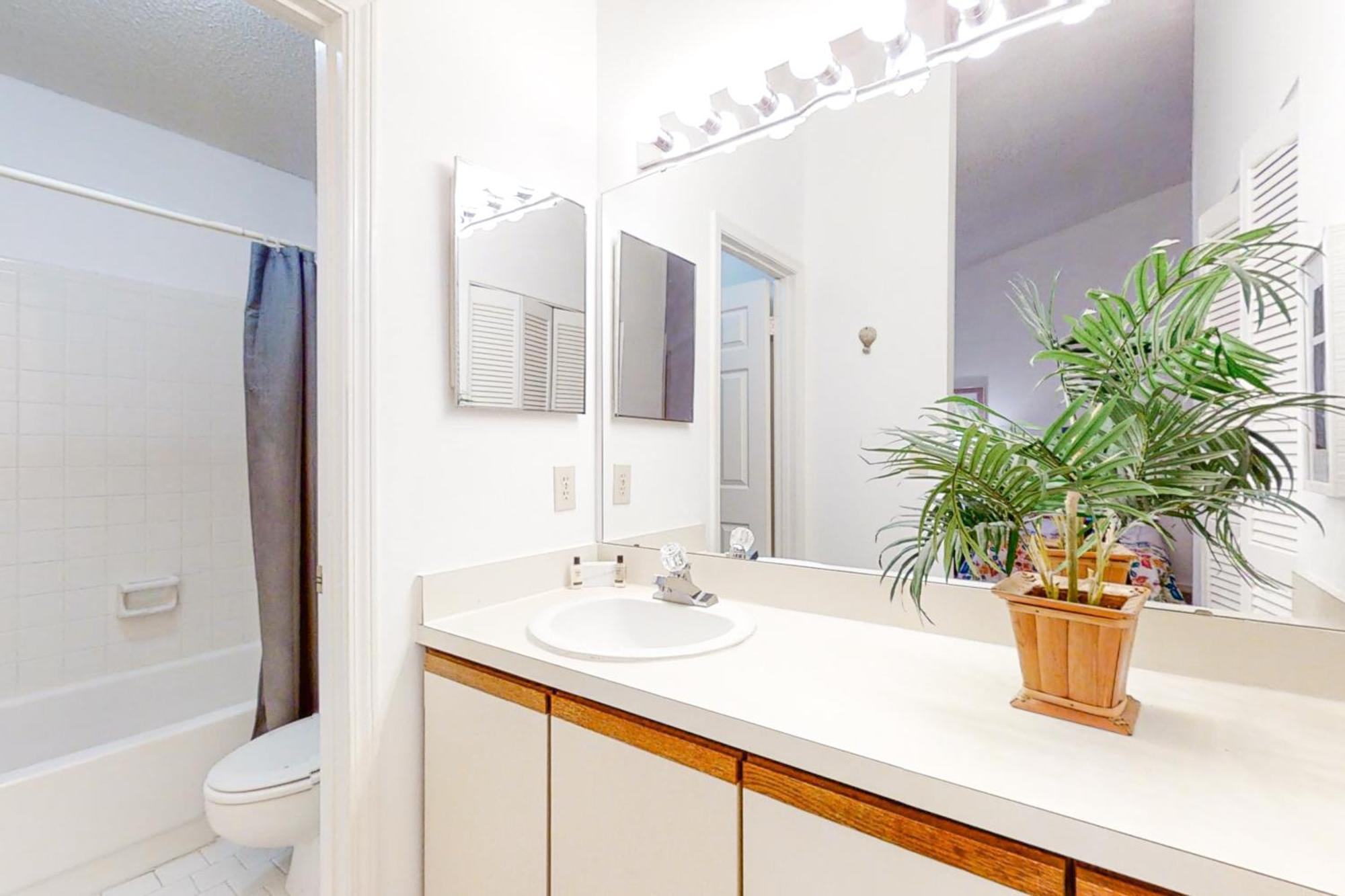 504 Sailmaker Villa Fernandina Beach Luaran gambar