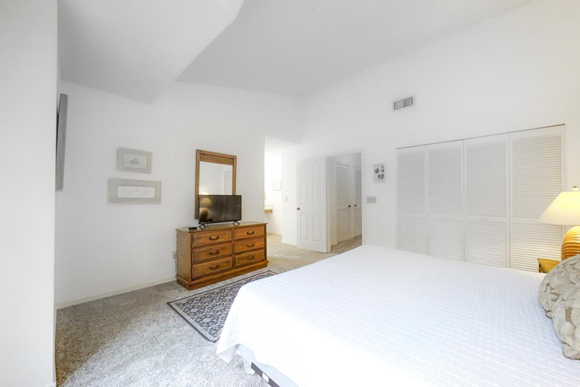 504 Sailmaker Villa Fernandina Beach Luaran gambar