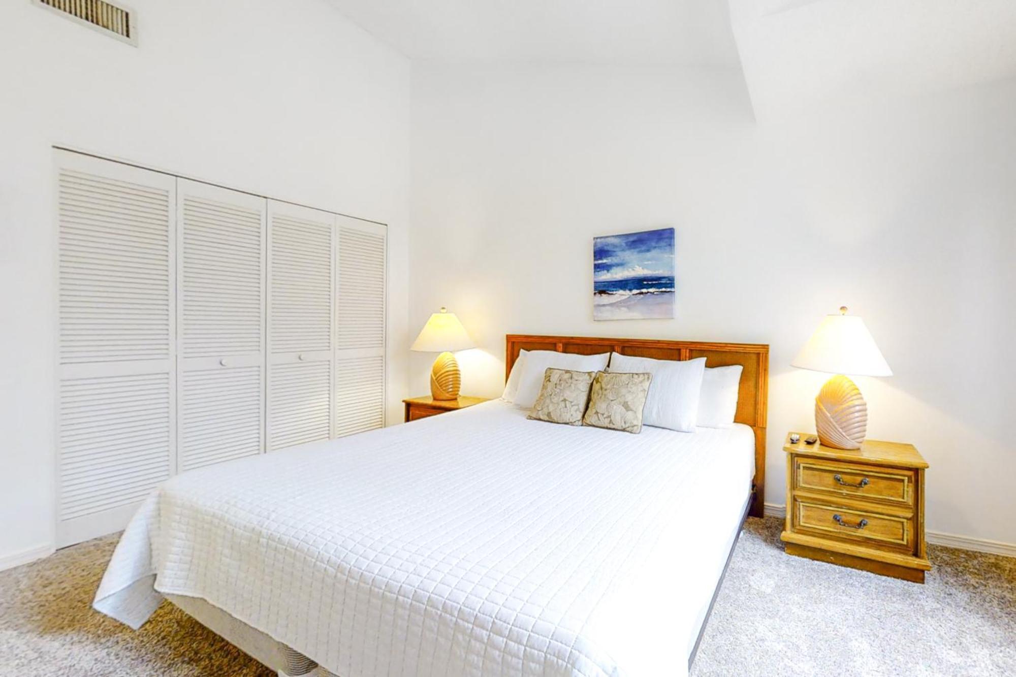 504 Sailmaker Villa Fernandina Beach Luaran gambar