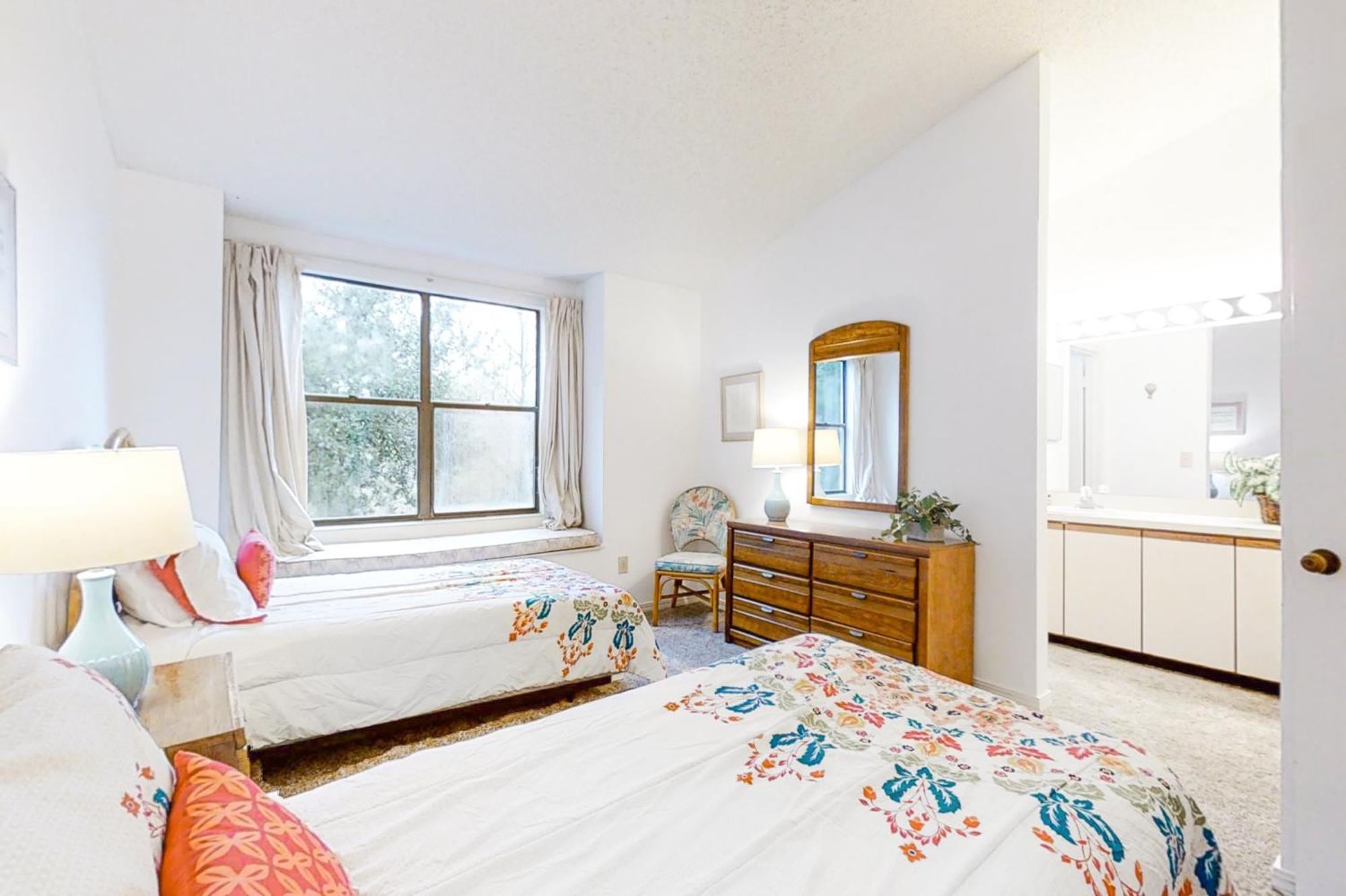 504 Sailmaker Villa Fernandina Beach Luaran gambar