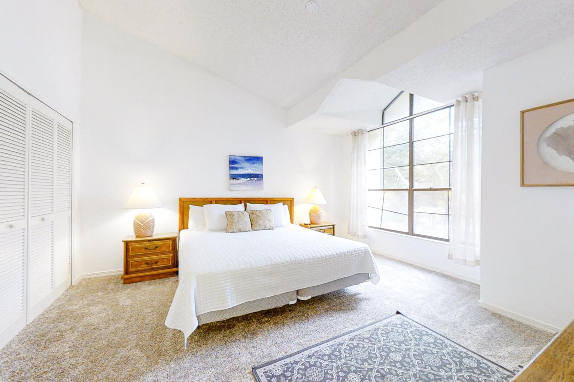 504 Sailmaker Villa Fernandina Beach Luaran gambar