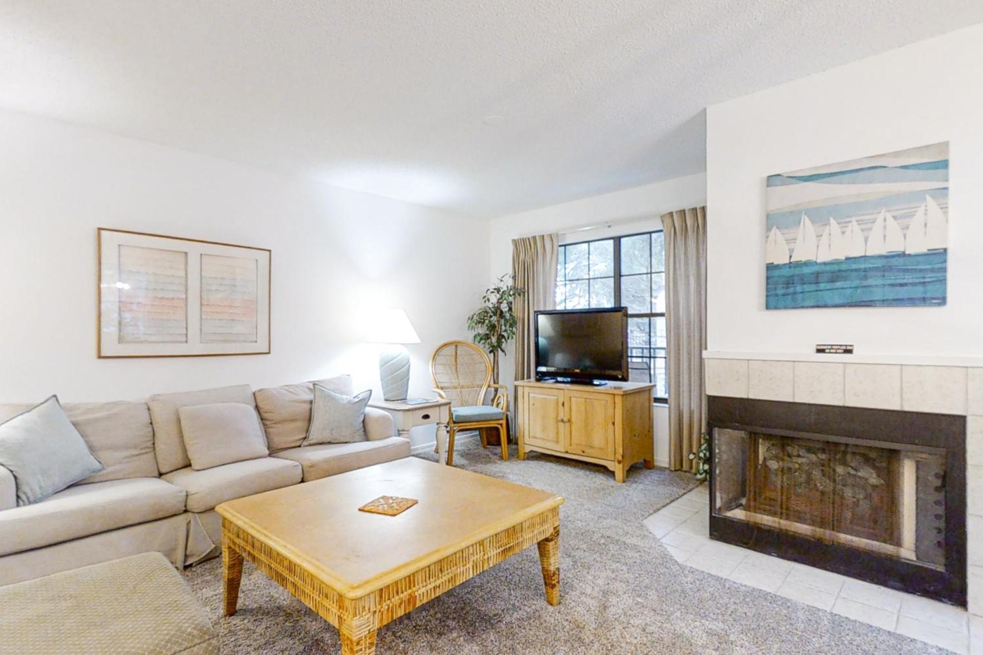 504 Sailmaker Villa Fernandina Beach Luaran gambar