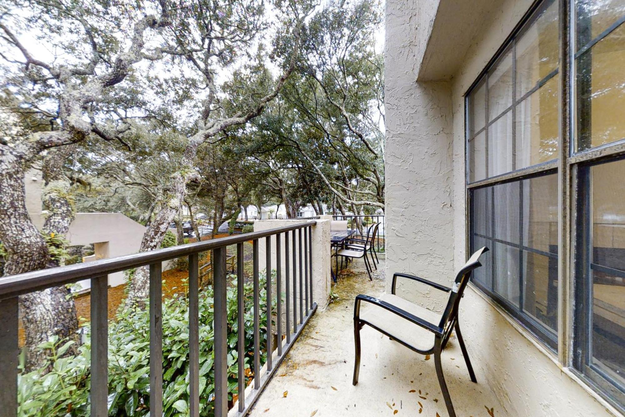 504 Sailmaker Villa Fernandina Beach Luaran gambar