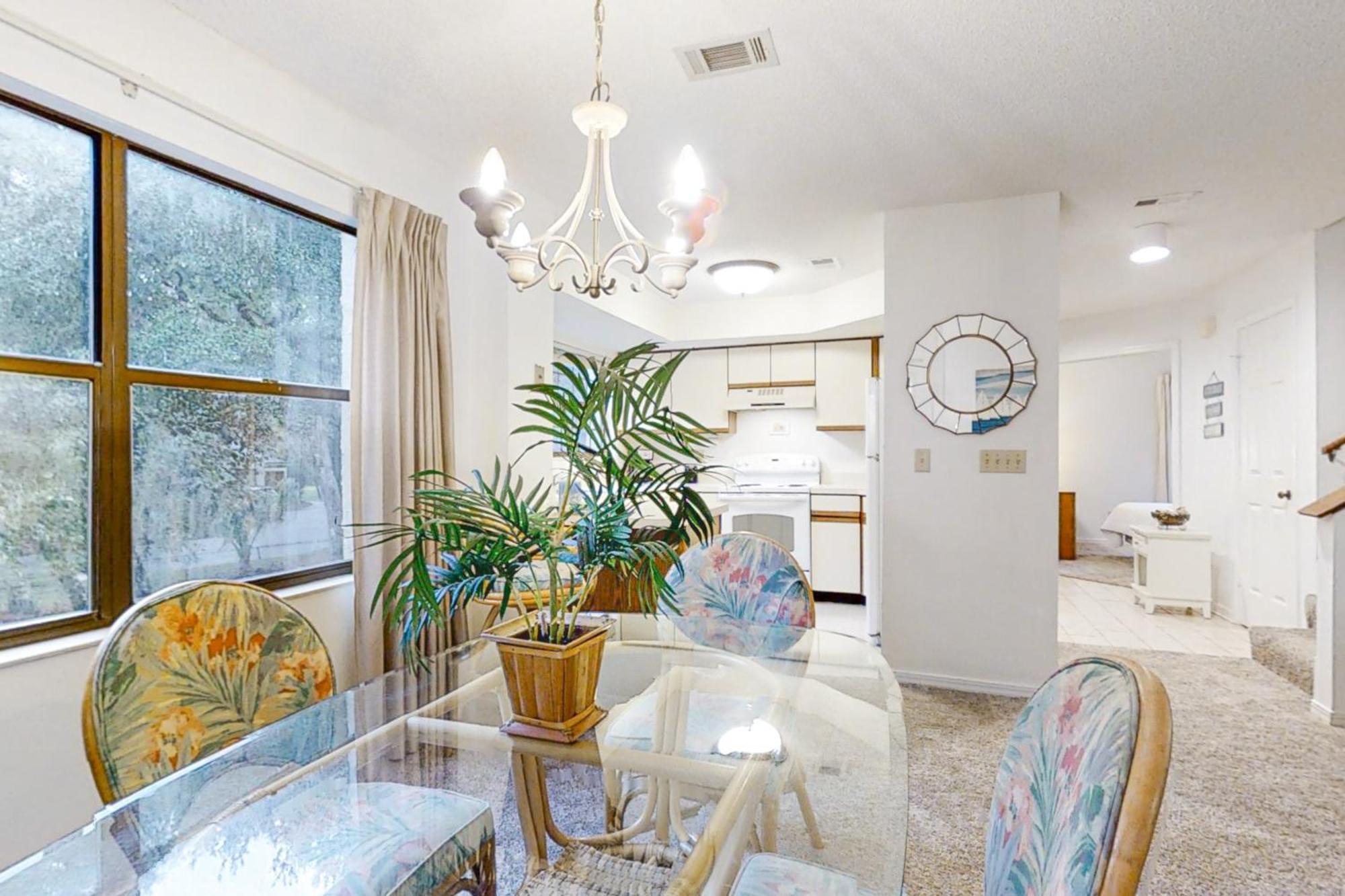 504 Sailmaker Villa Fernandina Beach Luaran gambar