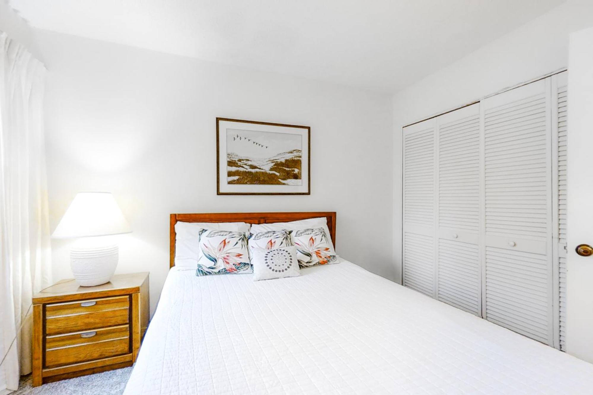504 Sailmaker Villa Fernandina Beach Luaran gambar